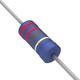 Stackpole Electronics Inc-RSF1JT220R-Through Hole Resistors
