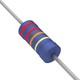 Stackpole Electronics Inc-RSF1JT22K0-Through Hole Resistors