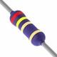 Stackpole Electronics Inc-RSMF2JB2R40-Through Hole Resistors