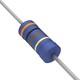 Stackpole Electronics Inc-RSF1JT300R-Through Hole Resistors