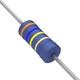 Stackpole Electronics Inc-RSF1JT360K-Through Hole Resistors