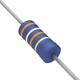 Stackpole Electronics Inc-RSF1JT39K0-Through Hole Resistors