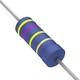 Stackpole Electronics Inc-RSF1JT470K-Through Hole Resistors