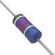 Stackpole Electronics Inc-RSF1JT4K70-Through Hole Resistors