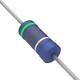 Stackpole Electronics Inc-RSF1JT510R-Through Hole Resistors