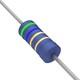 Stackpole Electronics Inc-RSF1JT5R60-Through Hole Resistors