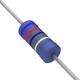 Stackpole Electronics Inc-RSF1JT62R0-Through Hole Resistors
