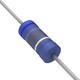 Stackpole Electronics Inc-RSF1JT680R-Through Hole Resistors