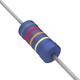 Stackpole Electronics Inc-RSF1JT82K0-Through Hole Resistors