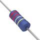 Stackpole Electronics Inc-RSF1JTR220-Through Hole Resistors