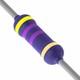 Stackpole Electronics Inc-RSF2JTR470-Through Hole Resistors