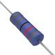 Stackpole Electronics Inc-RSF2FB11K0-Through Hole Resistors