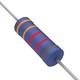Stackpole Electronics Inc-RSF2FB33K2-Through Hole Resistors