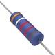Stackpole Electronics Inc-RSF2FB39K2-Through Hole Resistors