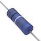 Stackpole Electronics Inc-RSF2FTR100-Through Hole Resistors