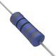 Stackpole Electronics Inc-RSF2FT1K00-Through Hole Resistors