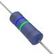 Stackpole Electronics Inc-RSF2FT1K65-Through Hole Resistors