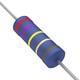 Stackpole Electronics Inc-RSF2FT27R4-Through Hole Resistors