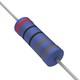 Stackpole Electronics Inc-RSF2FT2K00-Through Hole Resistors
