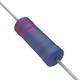 Stackpole Electronics Inc-RSF2FT2K21-Through Hole Resistors