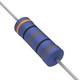 Stackpole Electronics Inc-RSF2FT301R-Through Hole Resistors