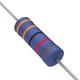 Stackpole Electronics Inc-RSF2FT33K0-Through Hole Resistors