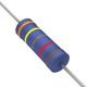 Stackpole Electronics Inc-RSF2FT34K8-Through Hole Resistors