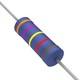 Stackpole Electronics Inc-RSF2FT37K4-Through Hole Resistors