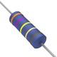 Stackpole Electronics Inc-RSF2FT37R4-Through Hole Resistors