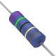 Stackpole Electronics Inc-RSF2FT75R0-Through Hole Resistors