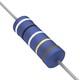 Stackpole Electronics Inc-RSF2FT90R9-Through Hole Resistors
