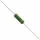 Stackpole Electronics Inc-RSF2FTR402-Through Hole Resistors