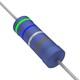 Stackpole Electronics Inc-RSF2FTR560-Through Hole Resistors