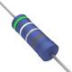 Stackpole Electronics Inc-RSF2FTR590-Through Hole Resistors