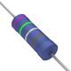 Stackpole Electronics Inc-RSF2FTR750-Through Hole Resistors