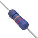 Stackpole Electronics Inc-RSF2GB10K0-Through Hole Resistors