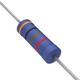 Stackpole Electronics Inc-RSF2GB300R-Through Hole Resistors