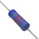 Stackpole Electronics Inc-RSF2GB6K80-Through Hole Resistors