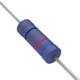 Stackpole Electronics Inc-RSF2GT100R-Through Hole Resistors