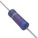 Stackpole Electronics Inc-RSF2GT130R-Through Hole Resistors