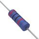 Stackpole Electronics Inc-RSF2GT20R0-Through Hole Resistors