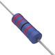 Stackpole Electronics Inc-RSF2GT22R0-Through Hole Resistors