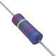 Stackpole Electronics Inc-RSF2GT240R-Through Hole Resistors