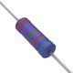 Stackpole Electronics Inc-RSF2GT270R-Through Hole Resistors