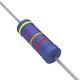 Stackpole Electronics Inc-RSF2GT47K0-Through Hole Resistors