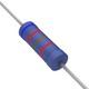 Stackpole Electronics Inc-RSF2GT620R-Through Hole Resistors