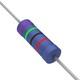 Stackpole Electronics Inc-RSF2GT75R0-Through Hole Resistors