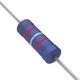 Stackpole Electronics Inc-RSF2GTR120-Through Hole Resistors