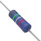 Stackpole Electronics Inc-RSF2GTR150-Through Hole Resistors