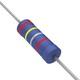 Stackpole Electronics Inc-RSF2GTR240-Through Hole Resistors